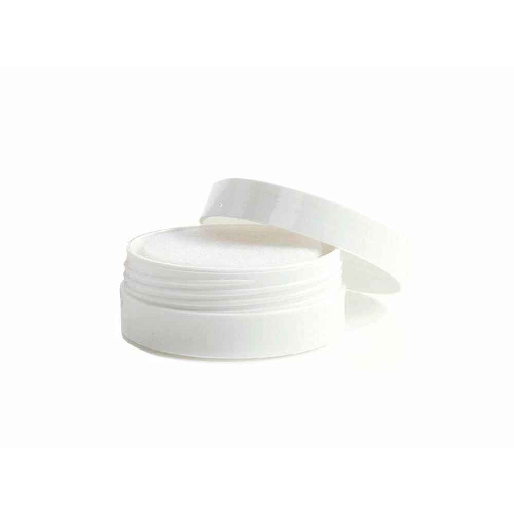 MAVALA Nagų lakas Remover Pads Nagų lakas Remover