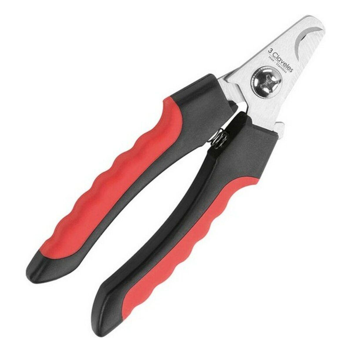 Malonumų balzamas 3 Claveles Dydis L (16 cm) L 3C