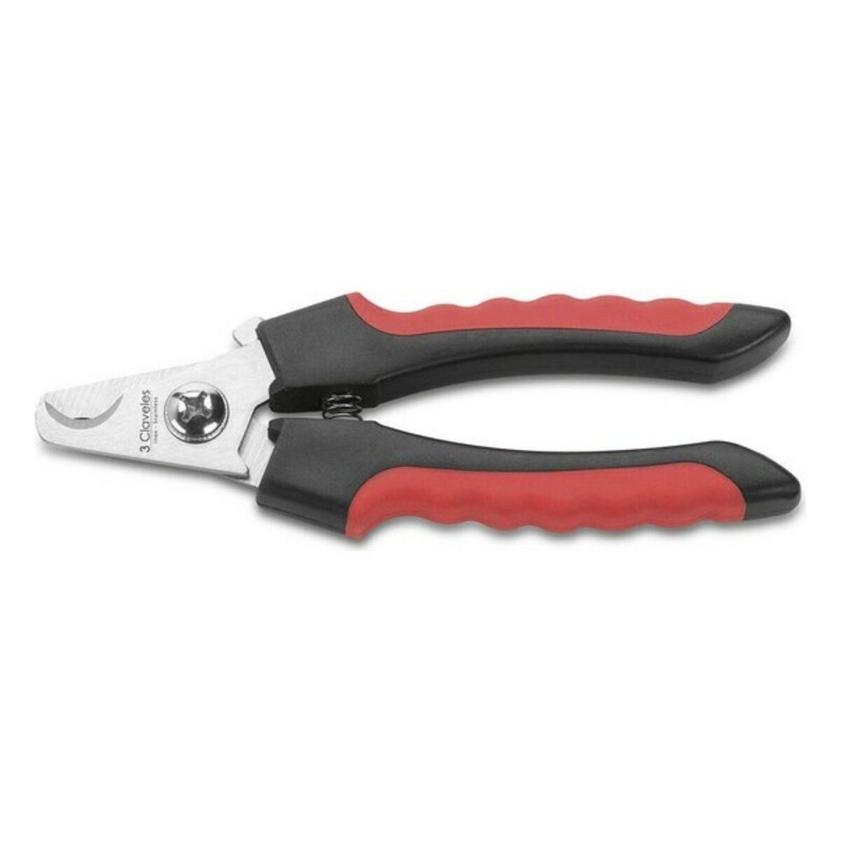 Malonumų balzamas 3 Claveles Dydis L (16 cm) L 3C