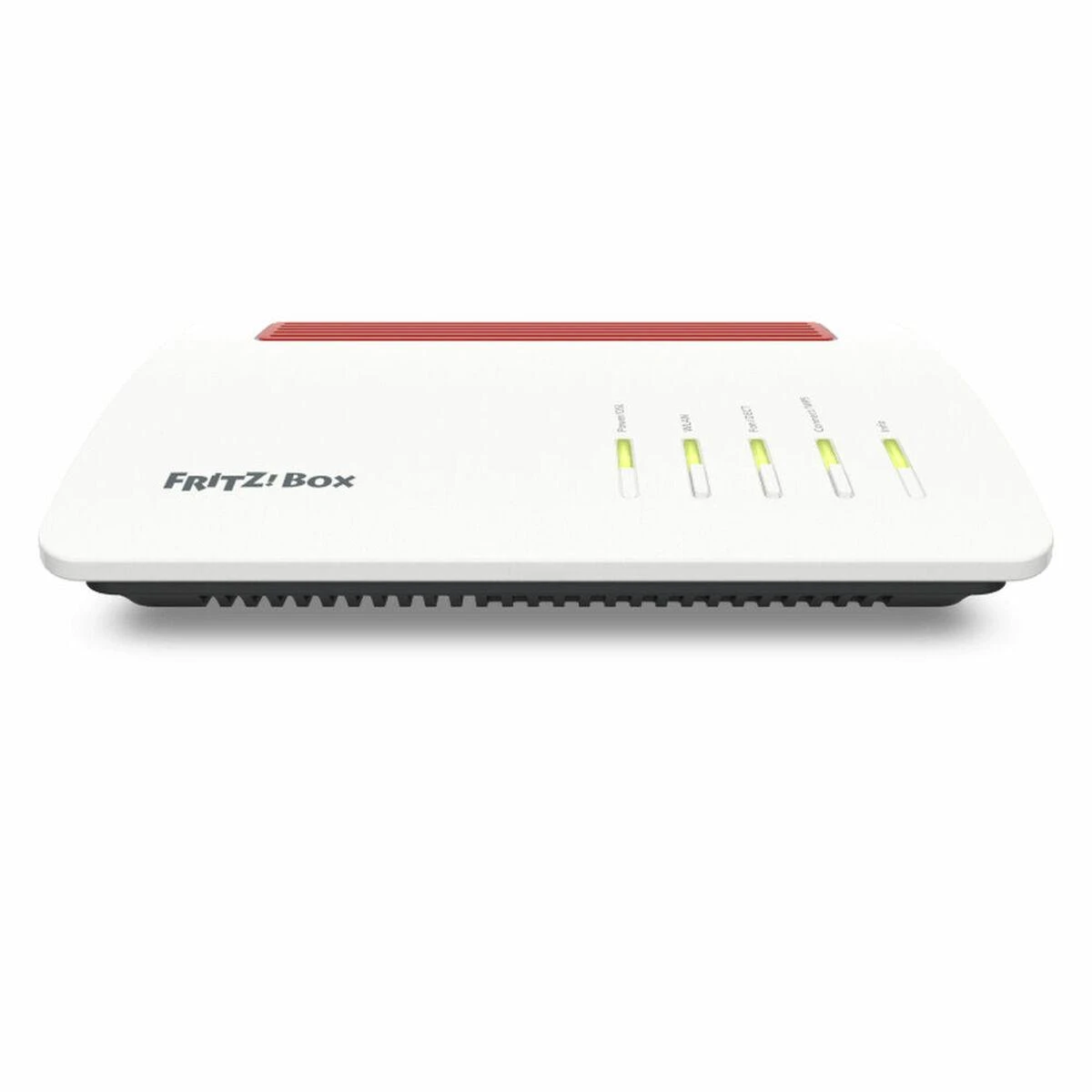 Maršrutizatorius AVM Box 7590 (20002999)