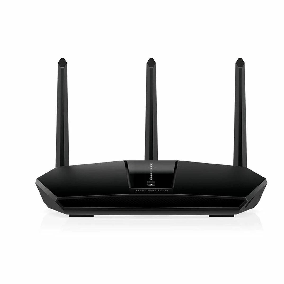 Netgear AX2400 AX 5 STREAM WIFI6 maršrutizatorius