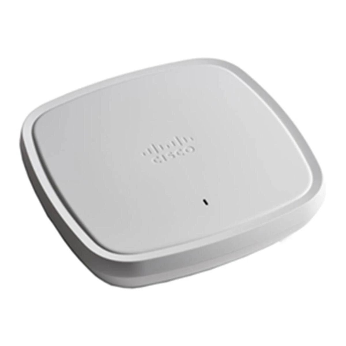 Maršrutizatorius Cisco CATALYST 802.11AX AP EXT. ANTEN
