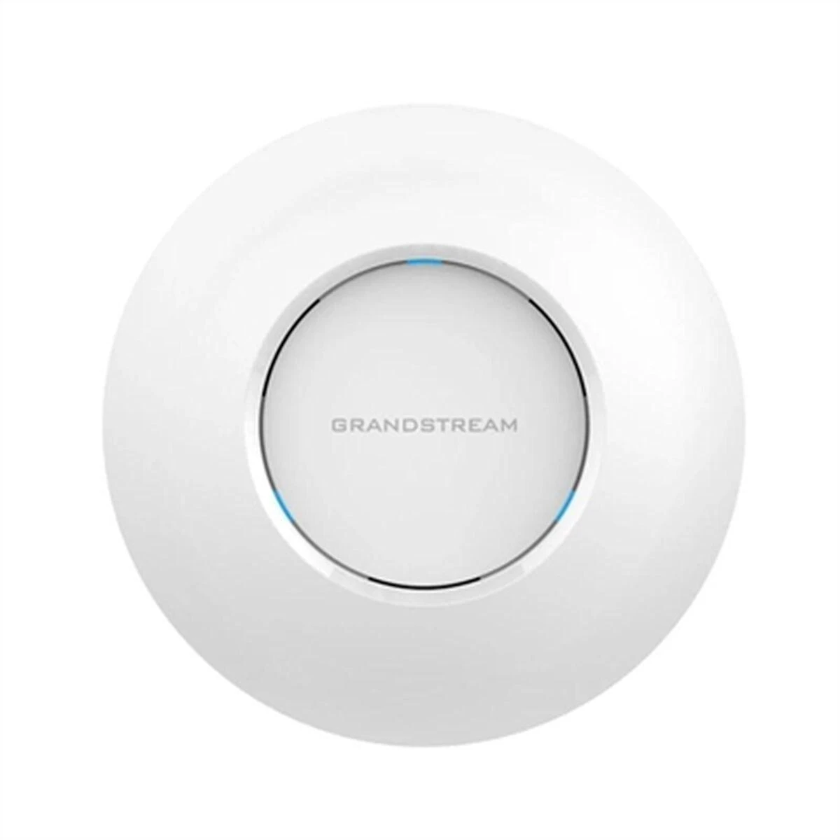 Maršrutizatorius Grandstream GGWN7625