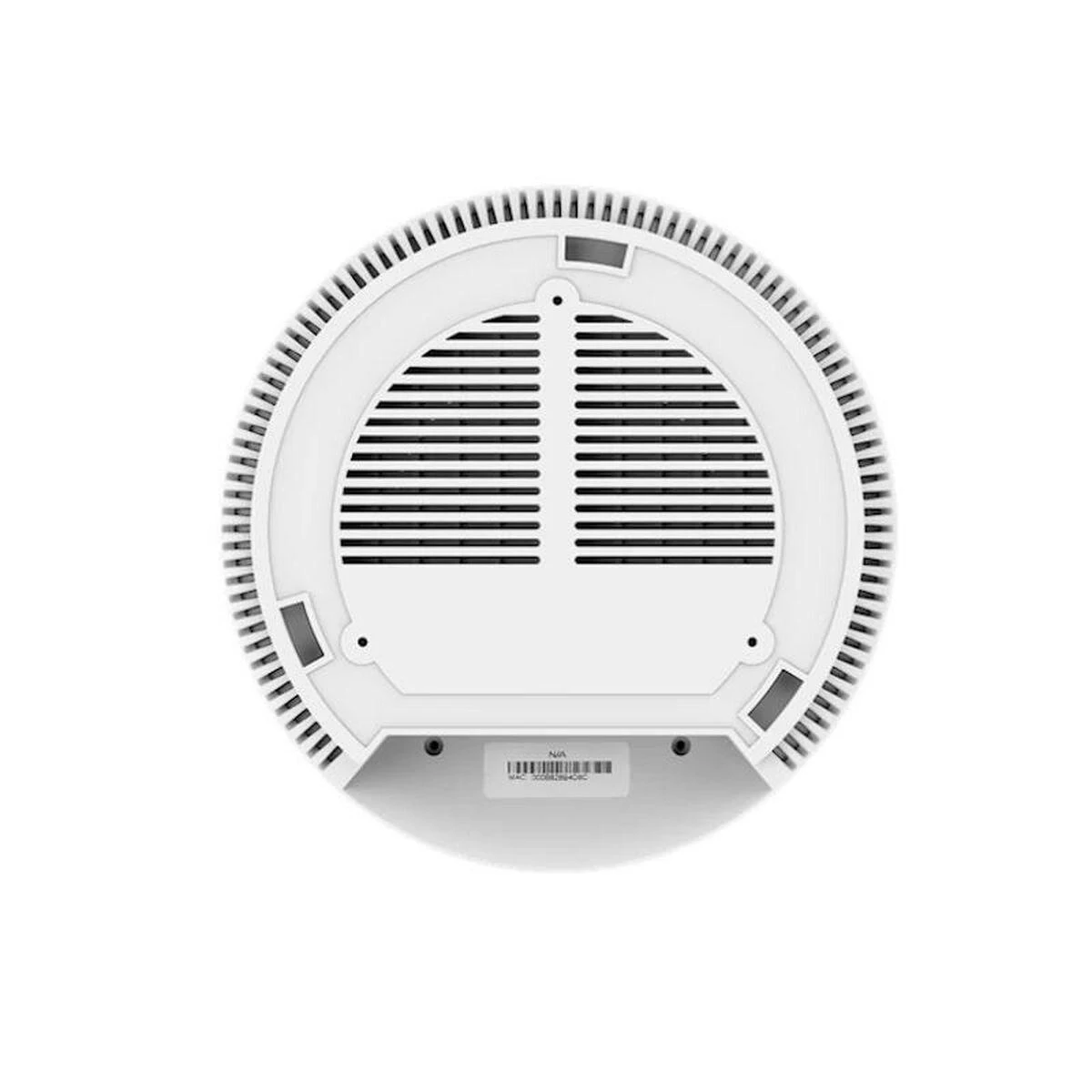 Grandstream GWN 7630 PRIEIGOS TAŠKAS