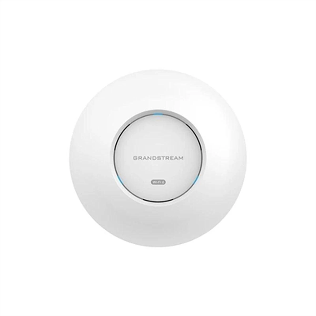 Wi-Fi Prieigos Taškas - Grandstream GWN 7660