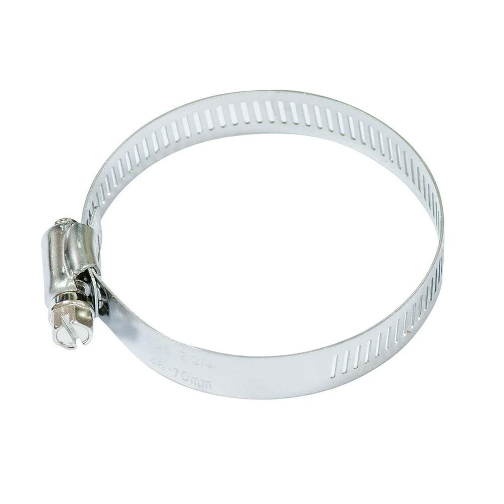 Maršrutizatorius MIKROTIK RBOmniTikPG-5HacD OmniTIK 5 PoE ac CPE 5GHz 5x RJ45 1000Mb/s prieigos taškas