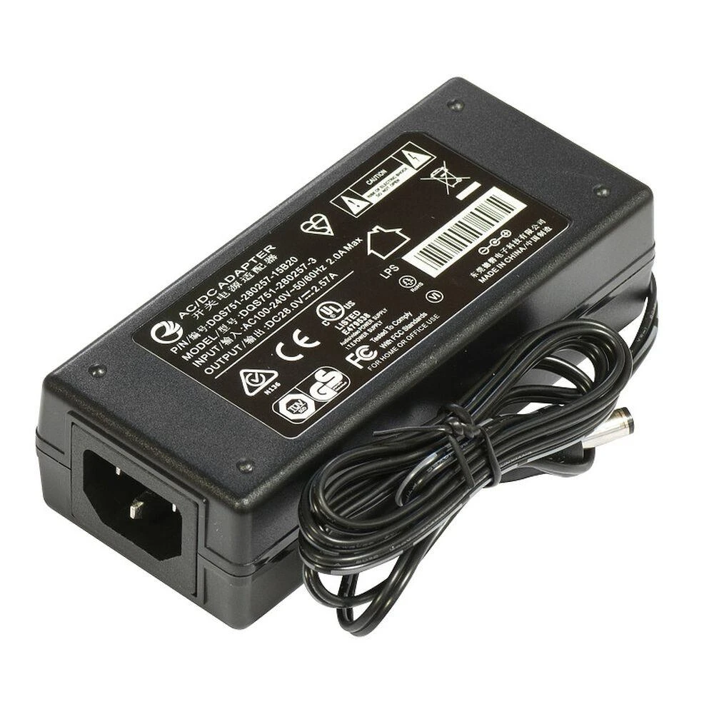 Maršrutizatorius MIKROTIK RBOmniTikPG-5HacD OmniTIK 5 PoE ac CPE 5GHz 5x RJ45 1000Mb/s prieigos taškas