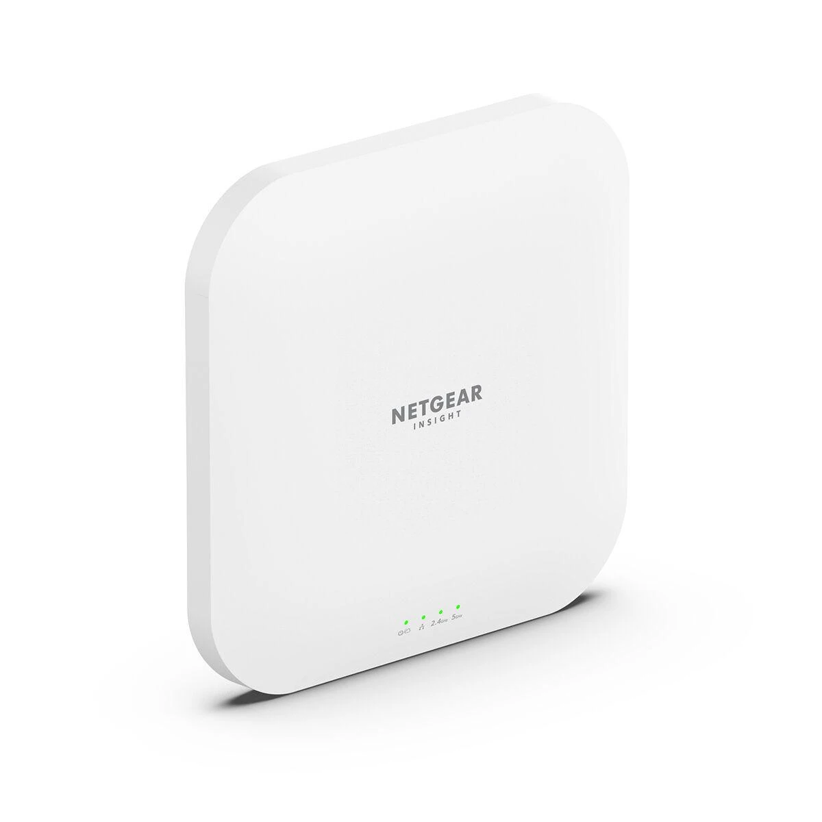 Modemas NETGEAR ACCESS POINT WIFI6 AX3600 WAX620