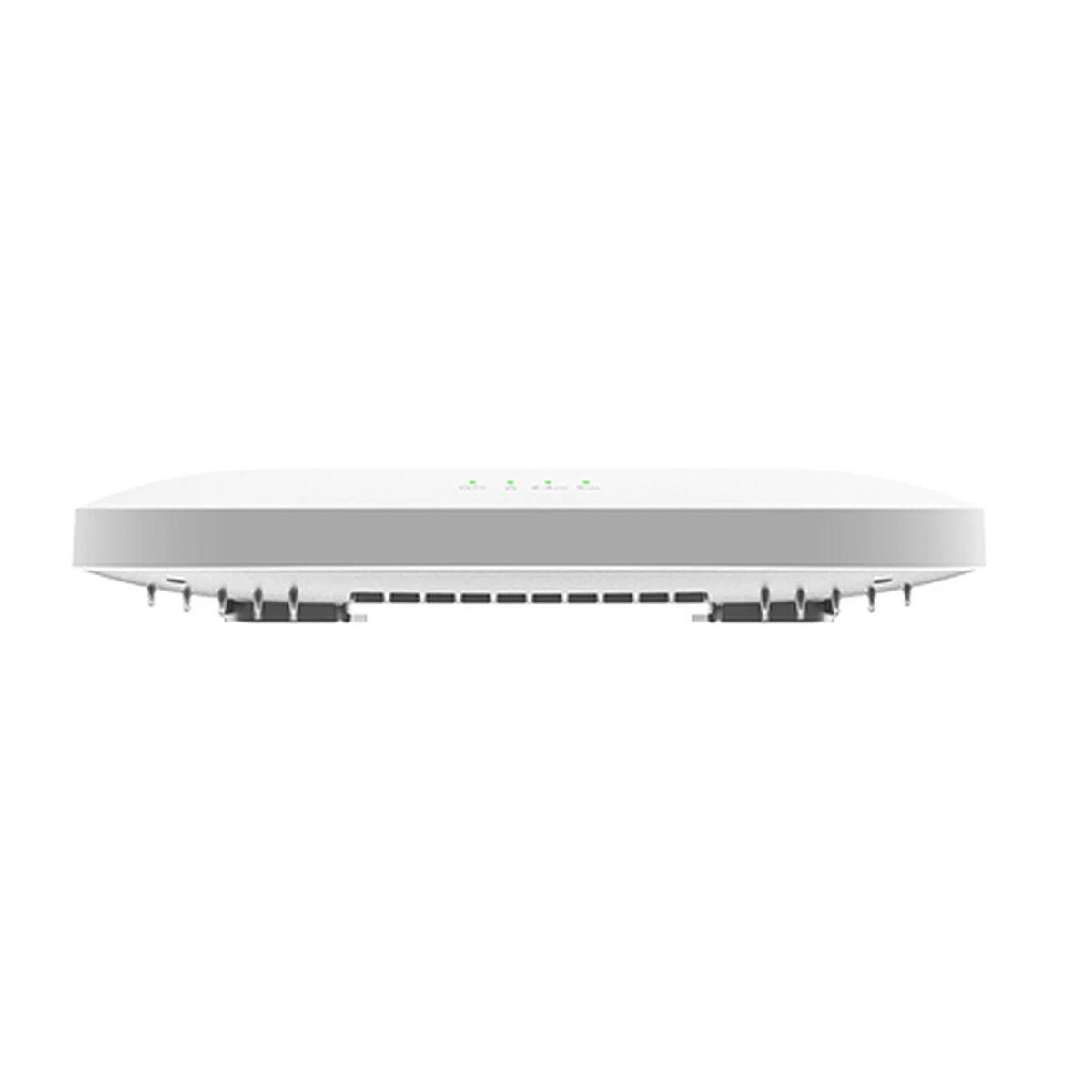 Modemas NETGEAR ACCESS POINT WIFI6 AX3600 WAX620