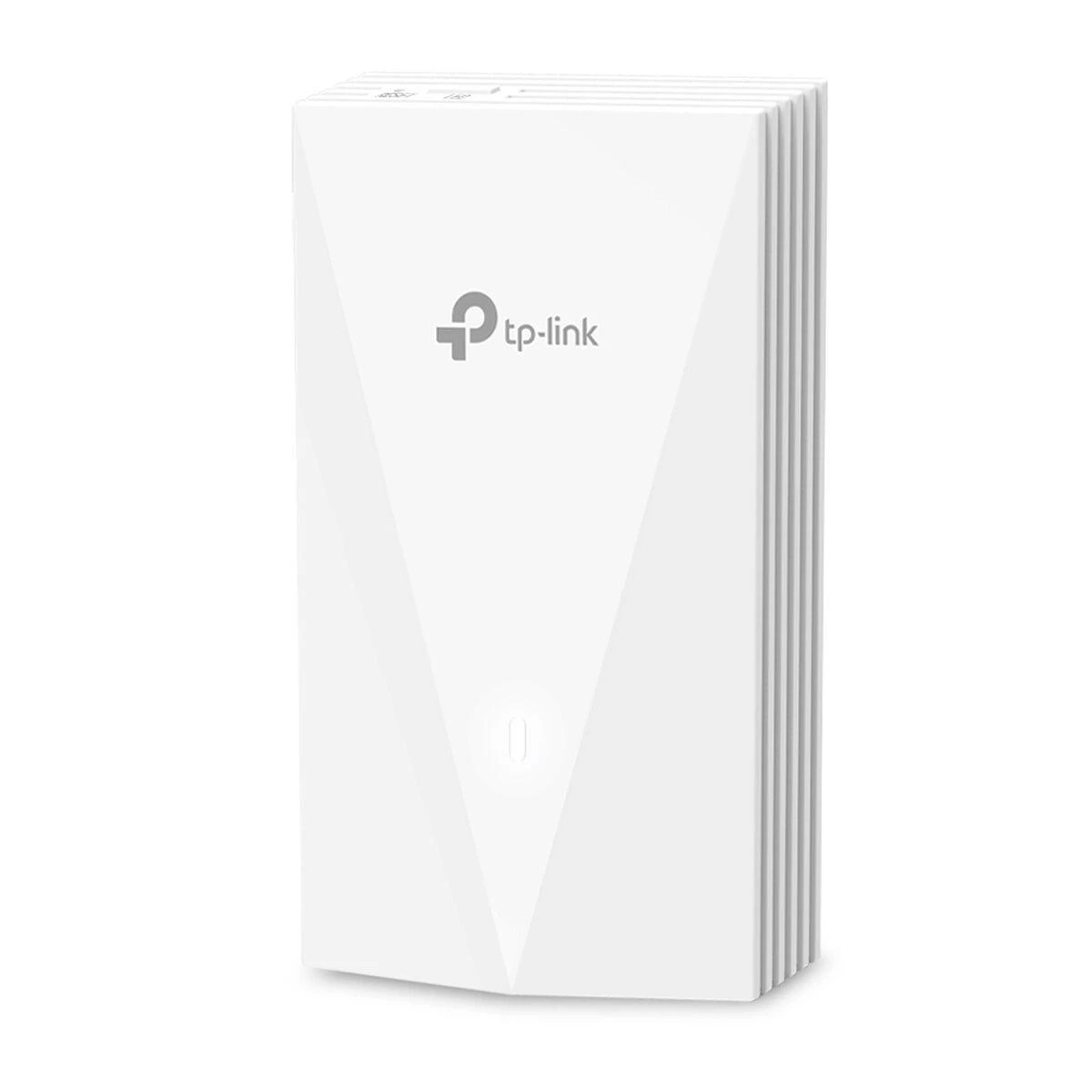 Maršrutizatorius TP-Link Omada AX3000 Wall Plate WiFi 6 Prieigos taškas