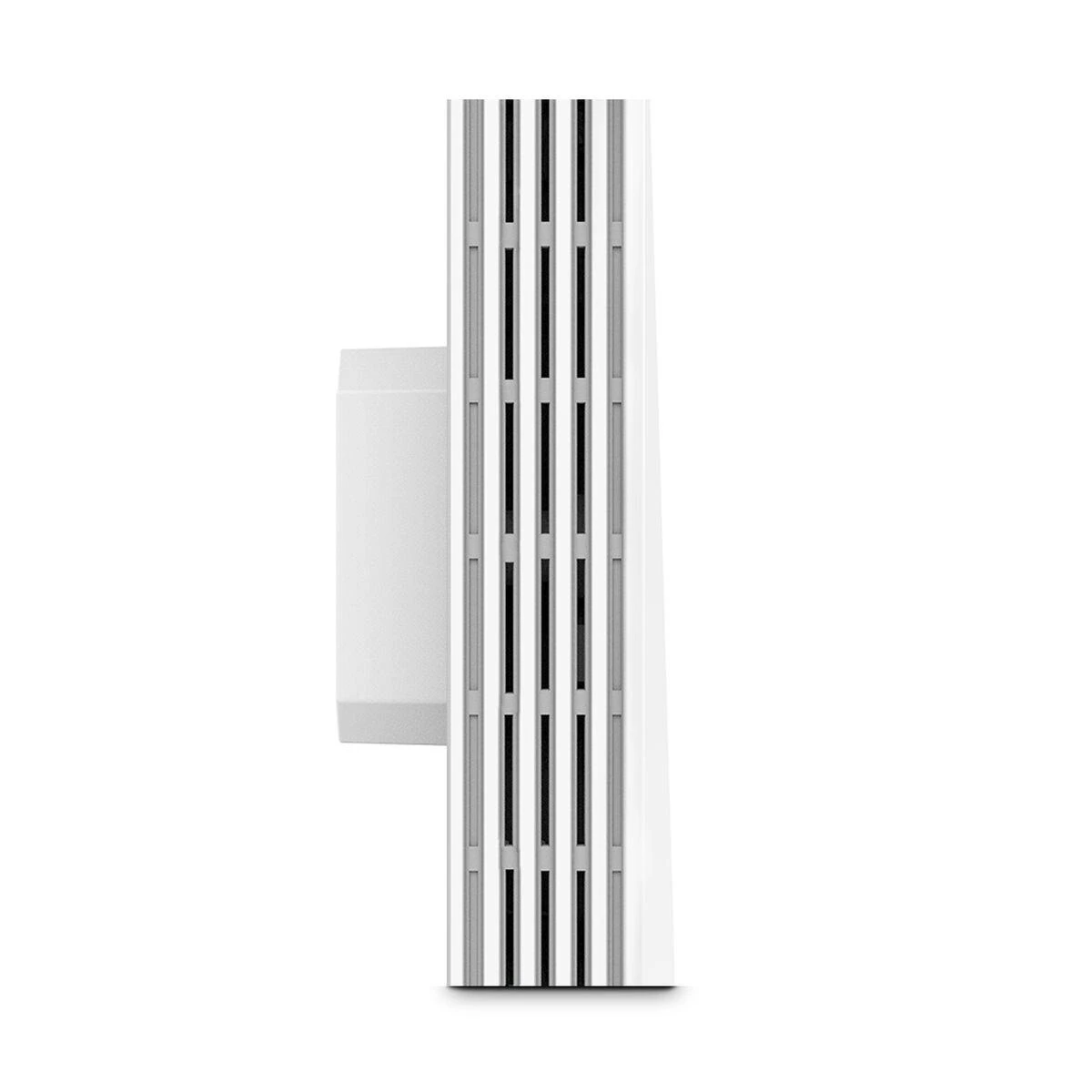 Maršrutizatorius TP-Link Omada AX3000 Wall Plate WiFi 6 Prieigos taškas