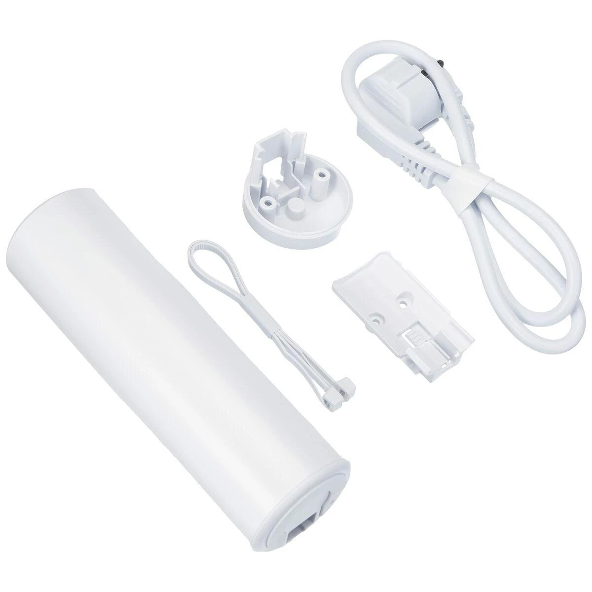 Ubiquiti UAP-FlexHD 802.11ac 4x4 Access Point | Ubiquiti