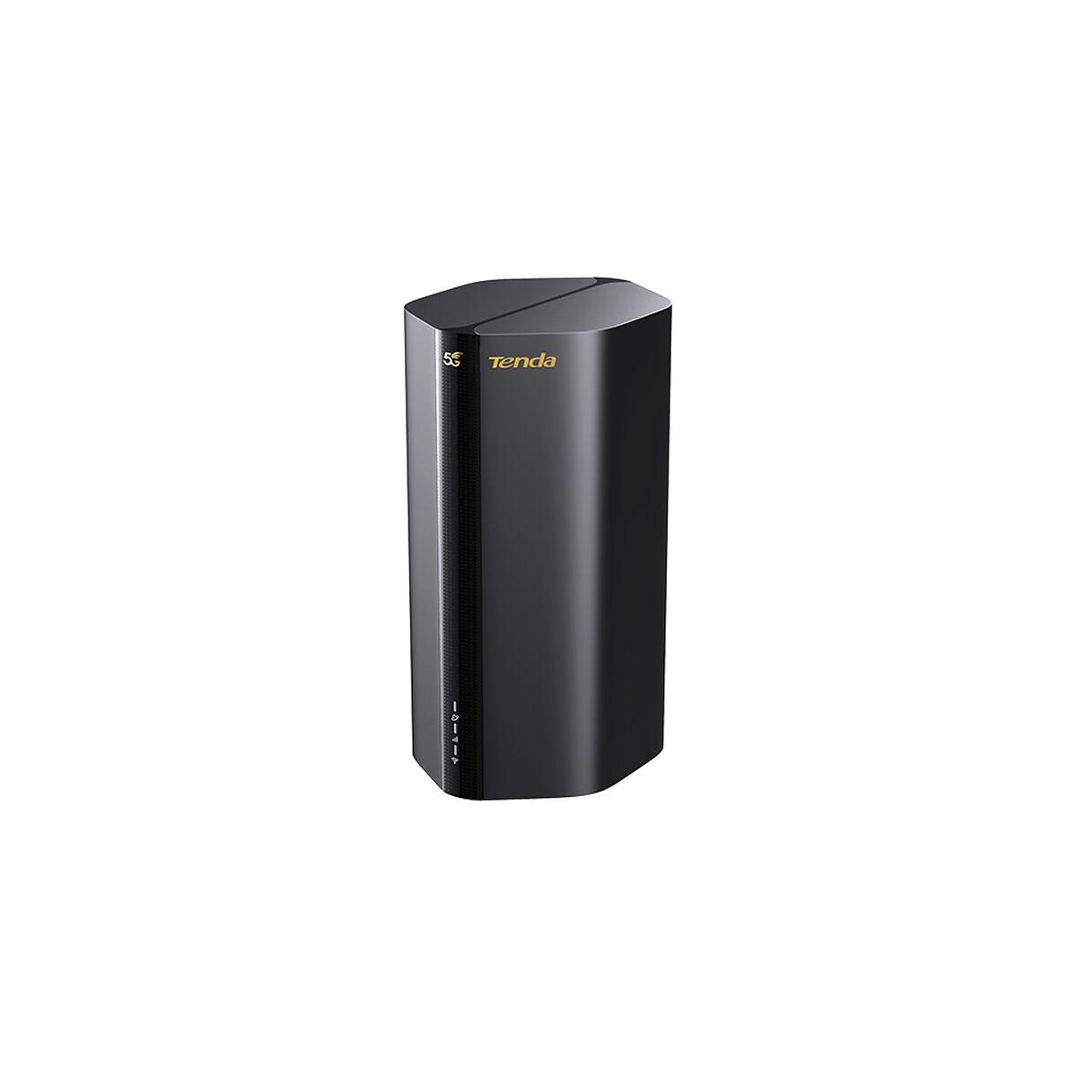 Maršrutizatorius Tenda 5G03
