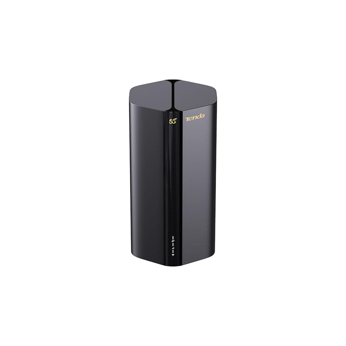 Maršrutizatorius Tenda 5G03