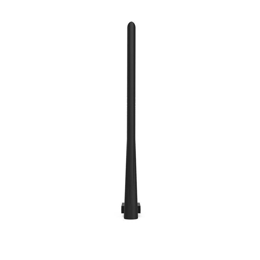 Tenda U10 tinklo plokštė WLAN 433 Mbit/s