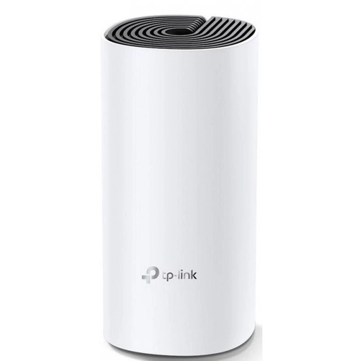 Maršrutizatorius TP-LINK AC1200 viso namo tinklelio „Wi-Fi“ įrenginys