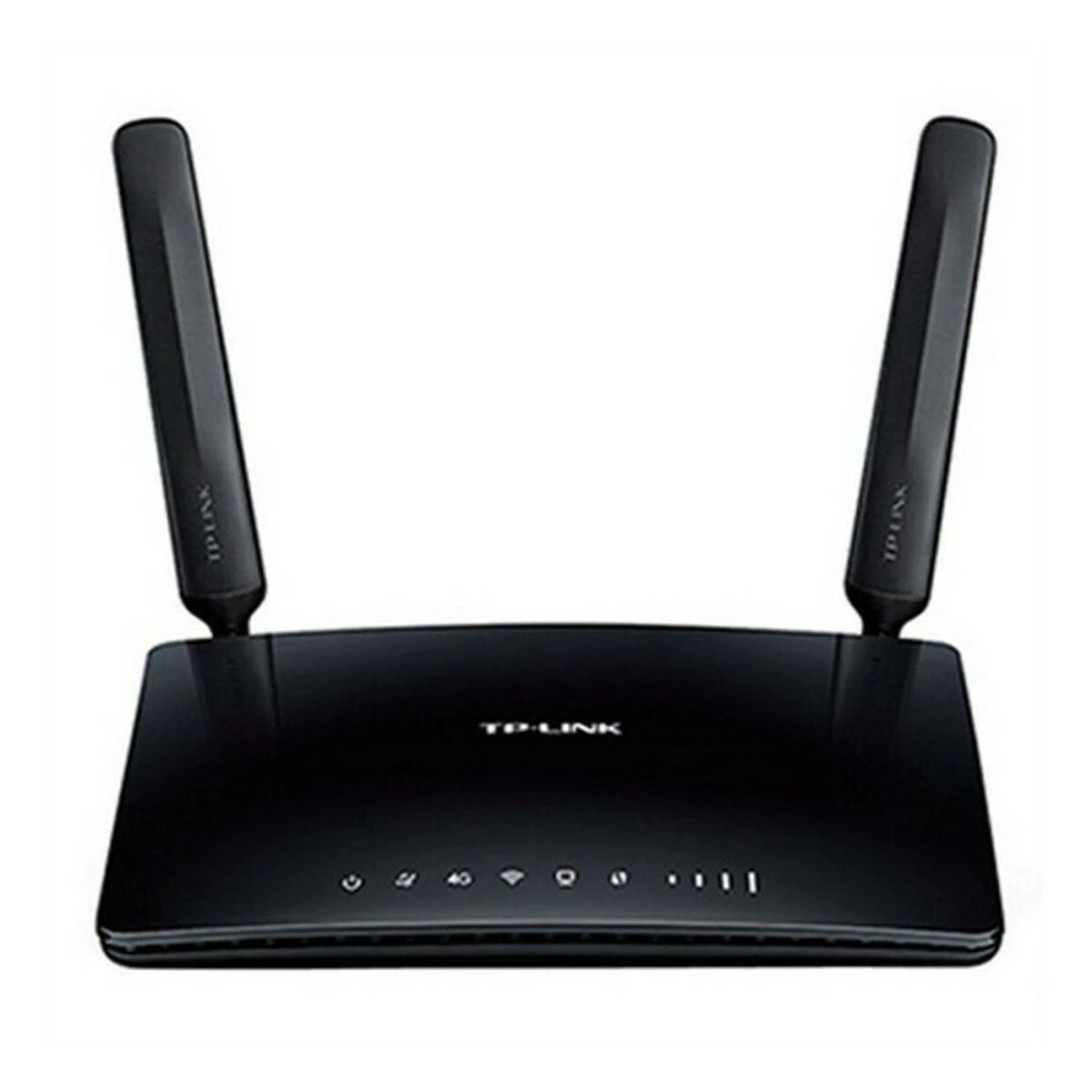 Maršrutizatorius TP-Link / TL-MR6400