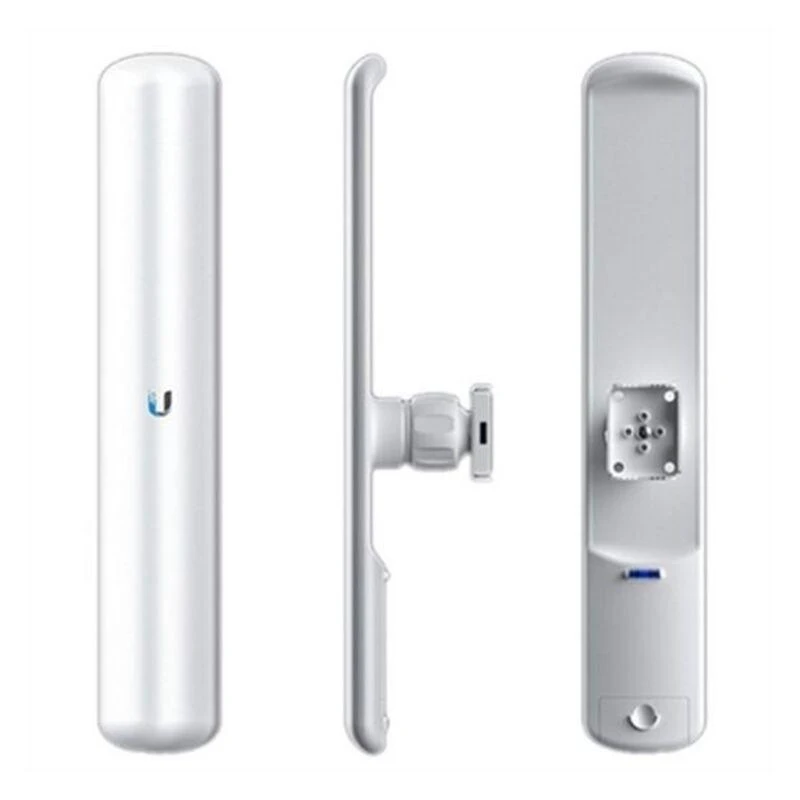 Ubiquiti LiteAP AC 120