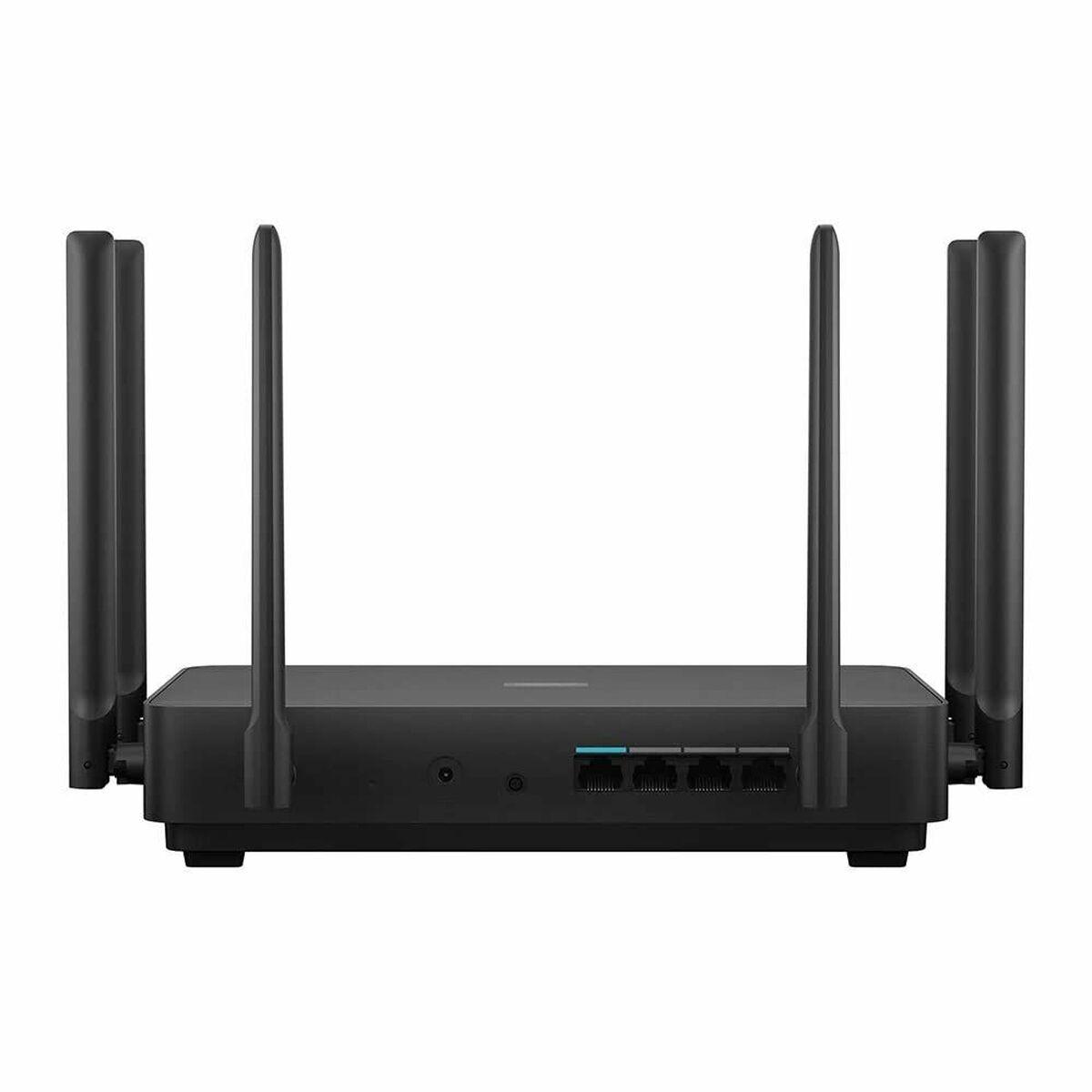 Maršrutizatorius Xiaomi AX3200