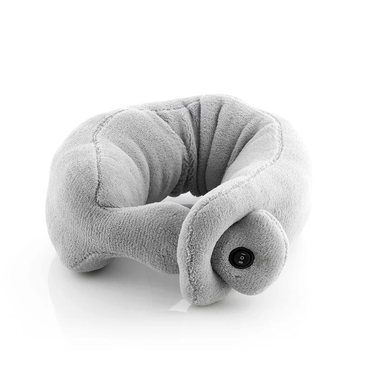 Masažuoklis InnovaGoods 105298 do karku
