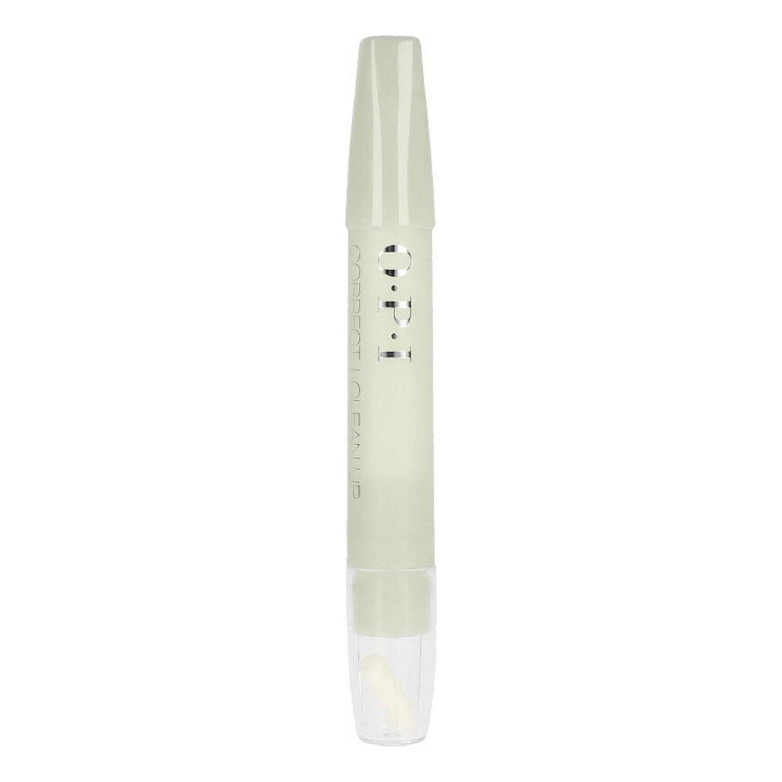 Opi Nagų lakas Corrector Pen, 4 ml