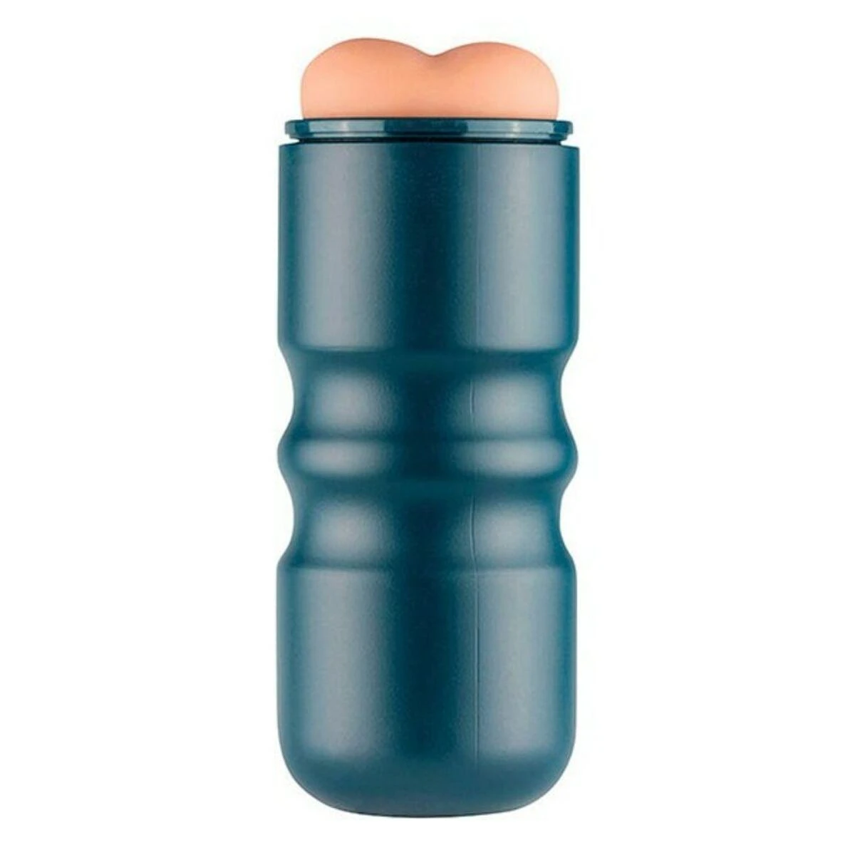 FPPR. - Anus Masturbator rusvai gelsvas