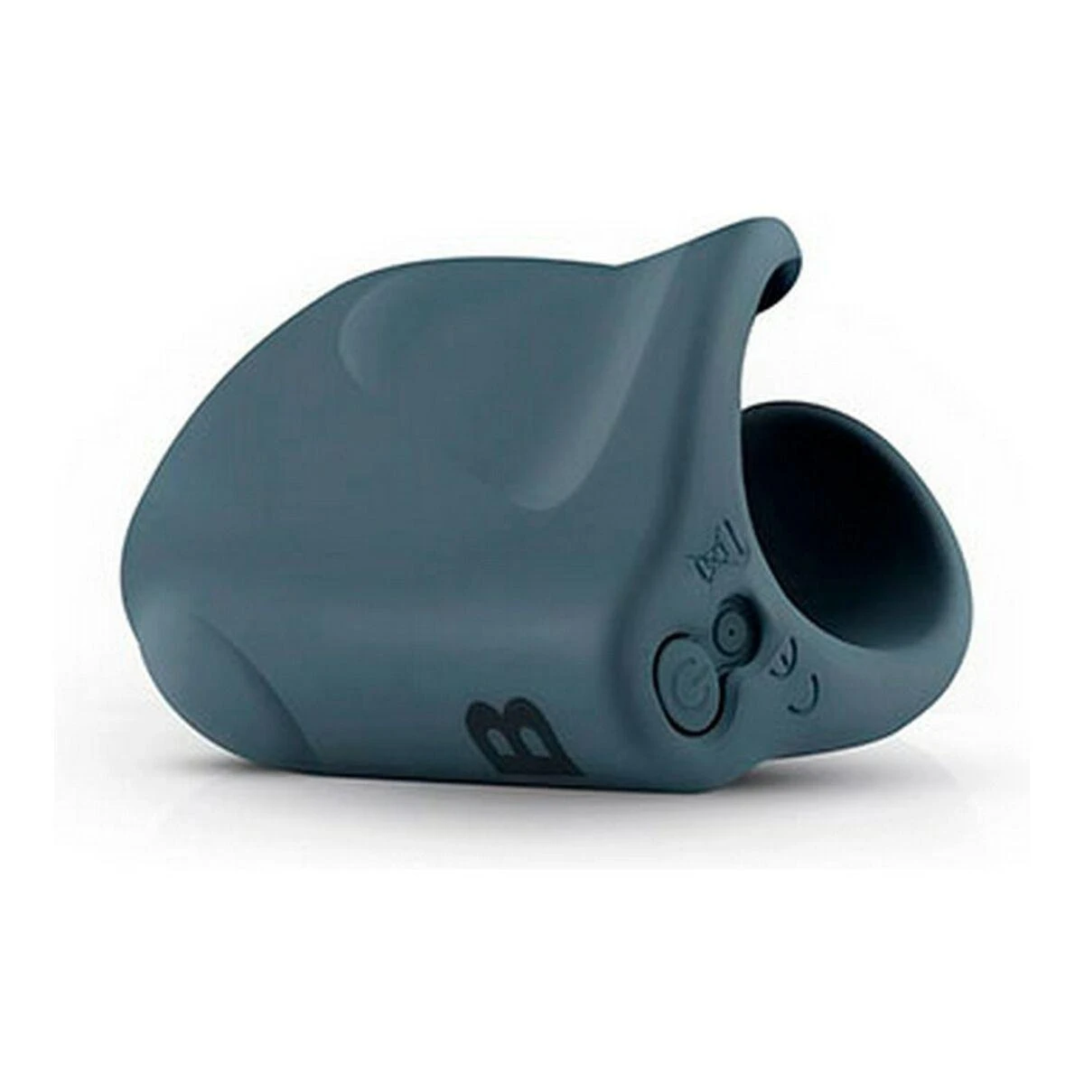 Easytoys Masturbator Vibrating Handjjob Stroker