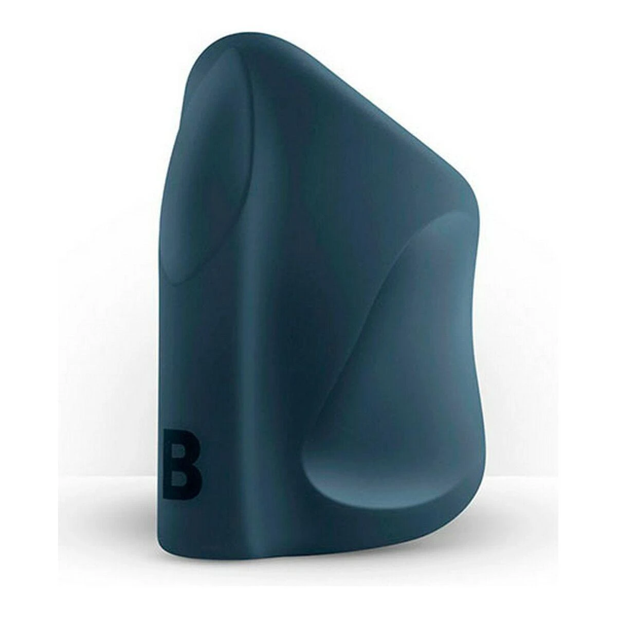 Easytoys Masturbator Vibrating Handjjob Stroker