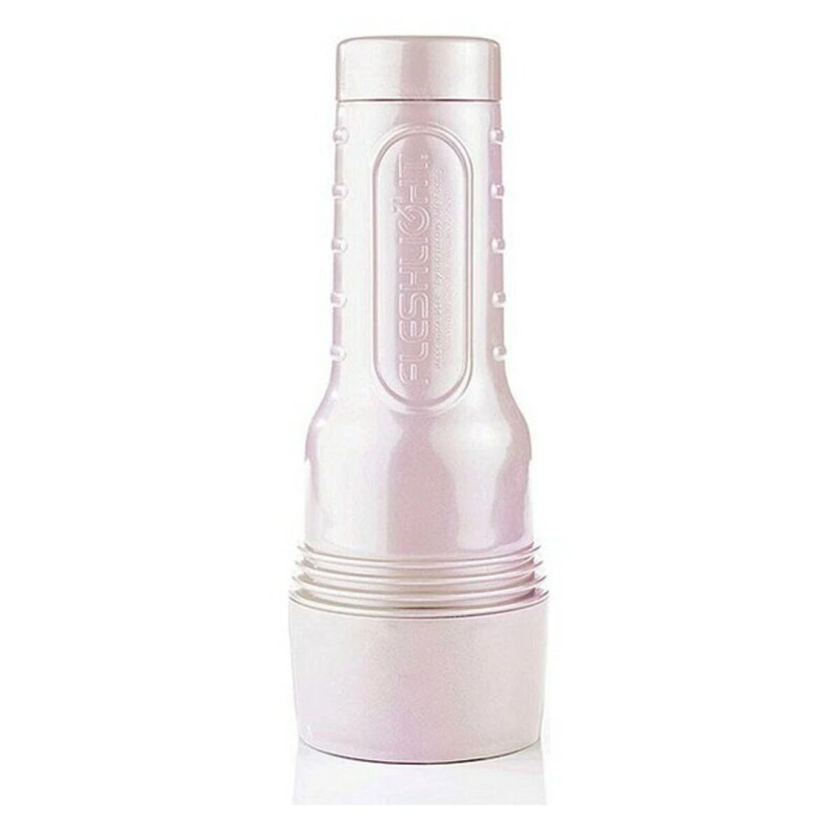 Fleshlight Girls - Abella Danger Danger
