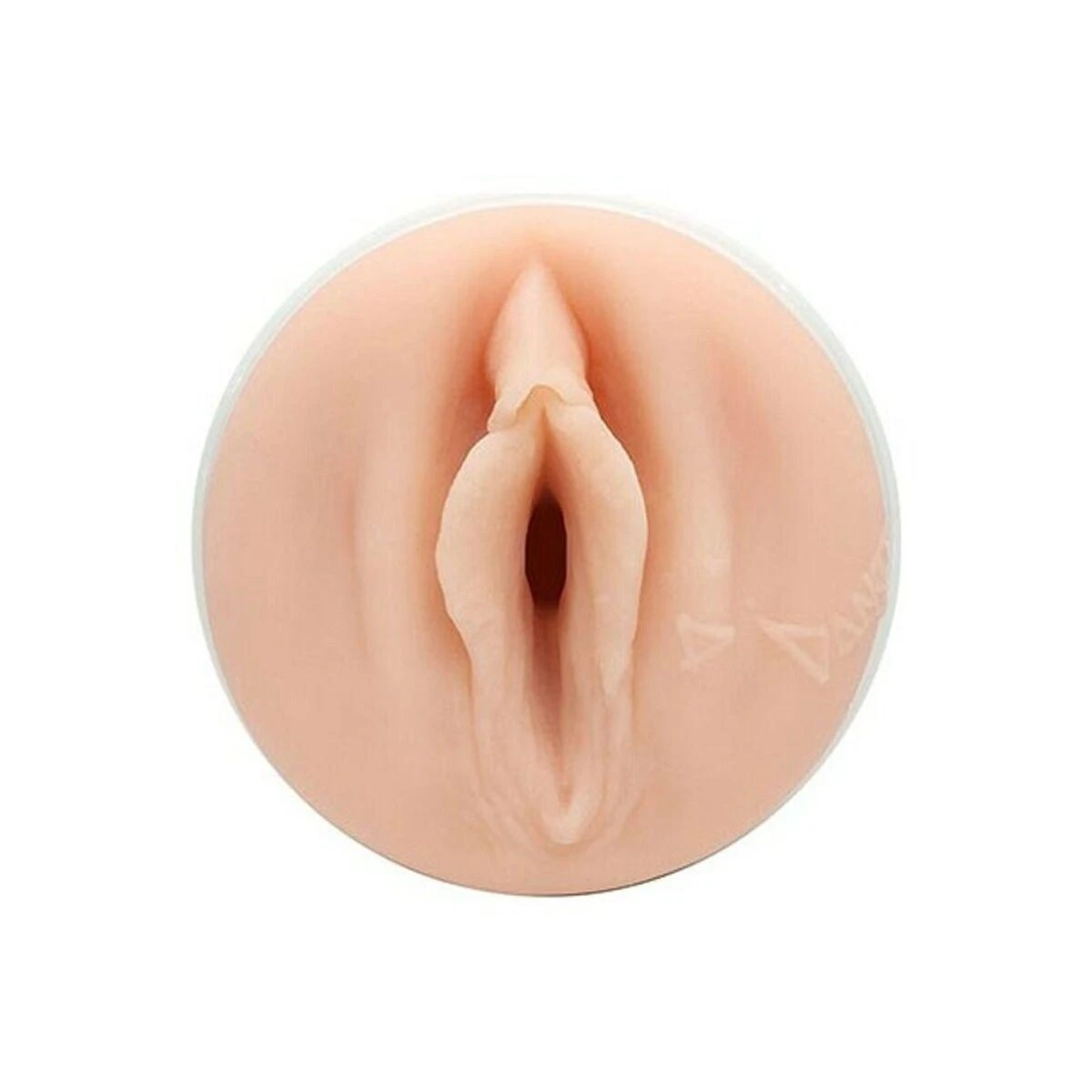 Fleshlight Girls - Abella Danger Danger