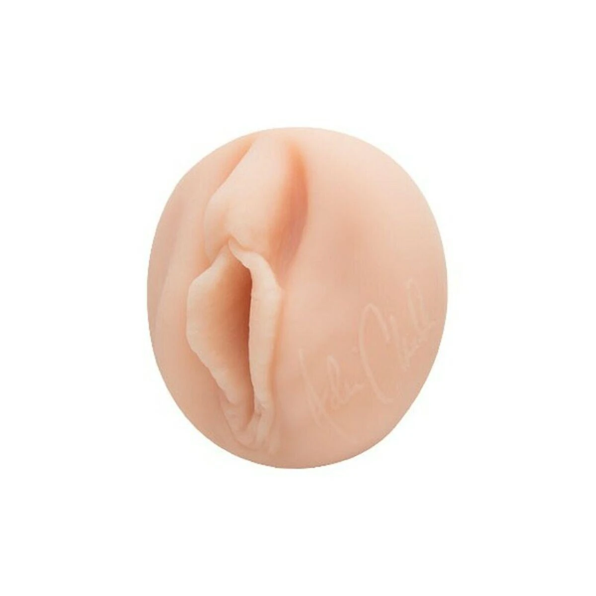 Fleshlight Adriana Čečik Imperatorienė
