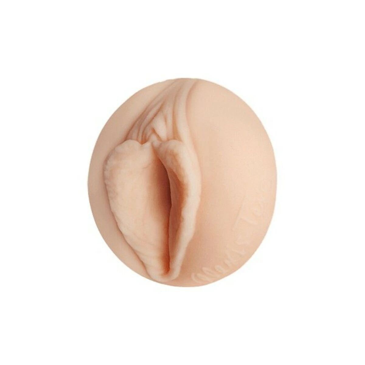 Fleshlight Girls – Alexis Texas Outlaw