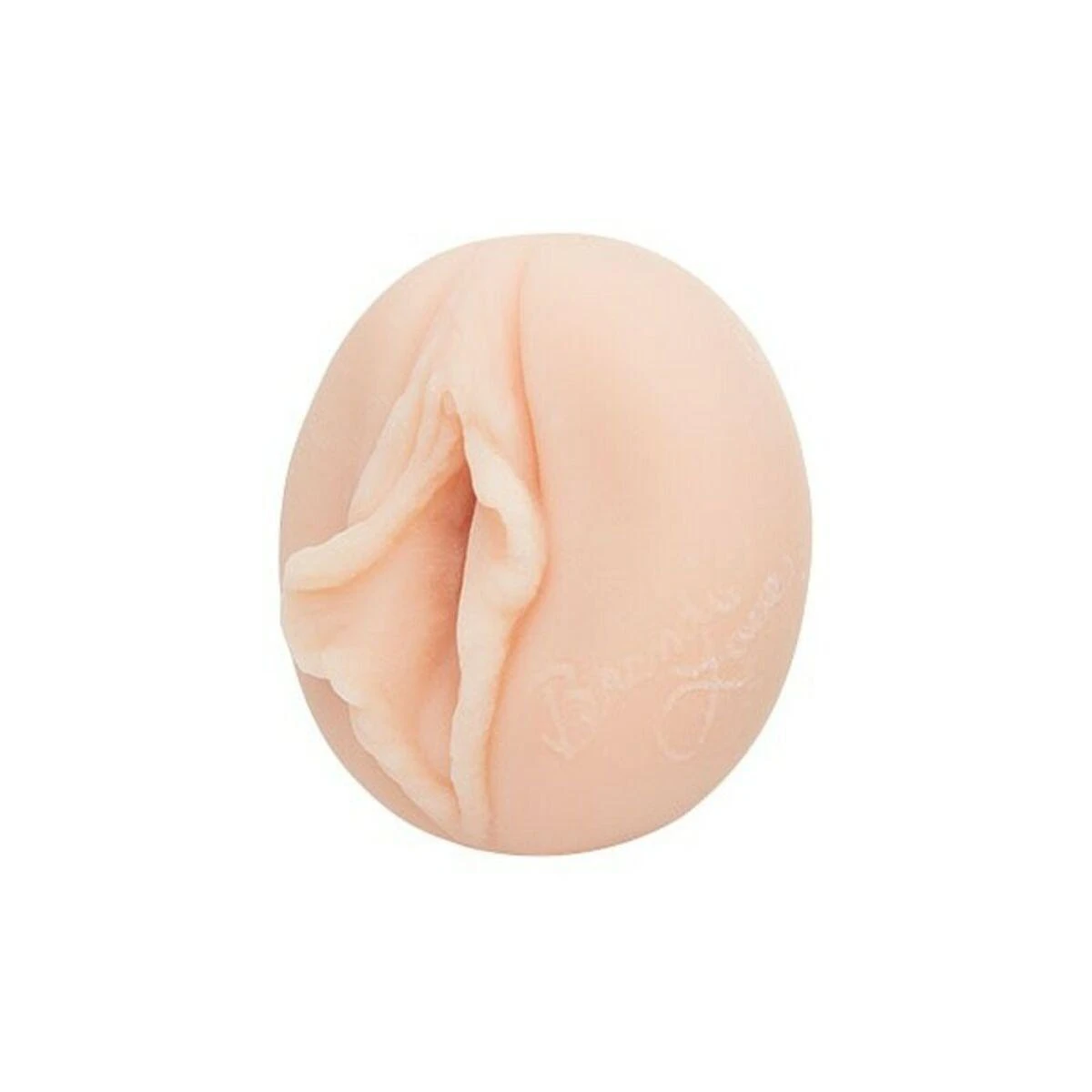 Fleshlight Fleshlight Girls – Brandi Love Heartthrob