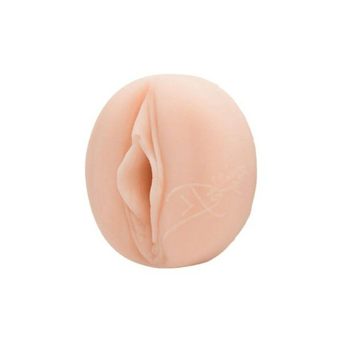 Fleshlight Girls – Dillion Harper Crush