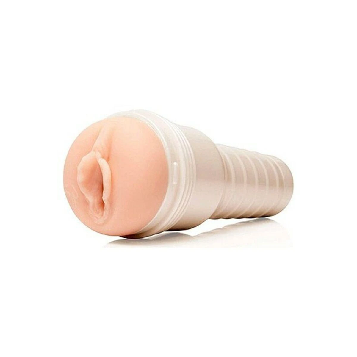 Fleshlight Girls – Emily Willis Squirt