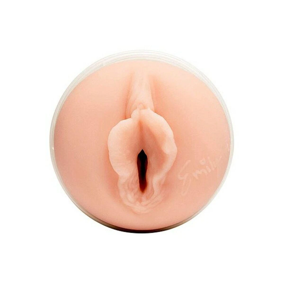 Fleshlight Girls – Emily Willis Squirt