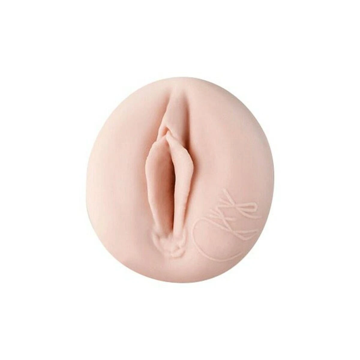 Fleshlight Girls - Jenna Haze Obsession