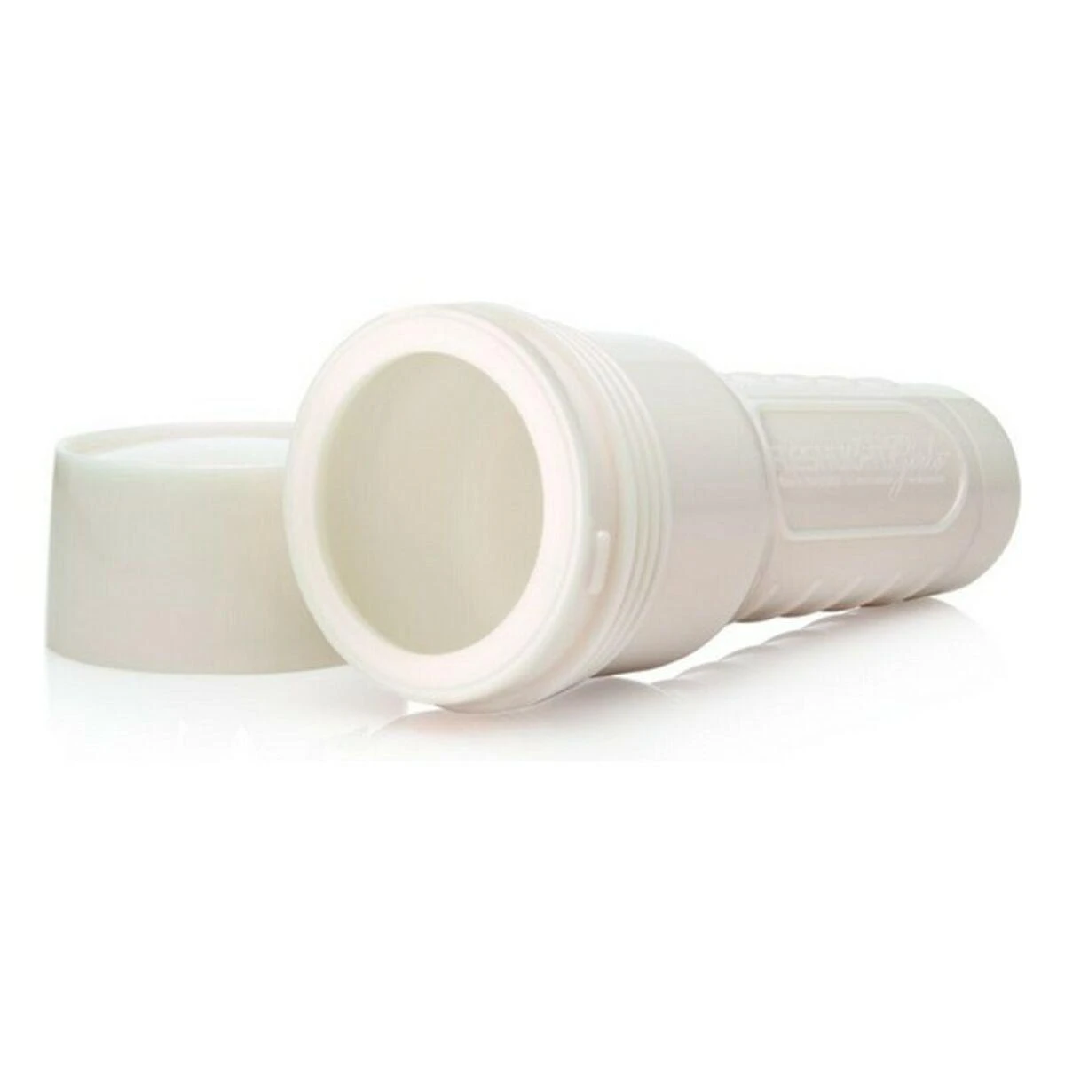 Fleshlight Girls – Jessica Drake Heavenly