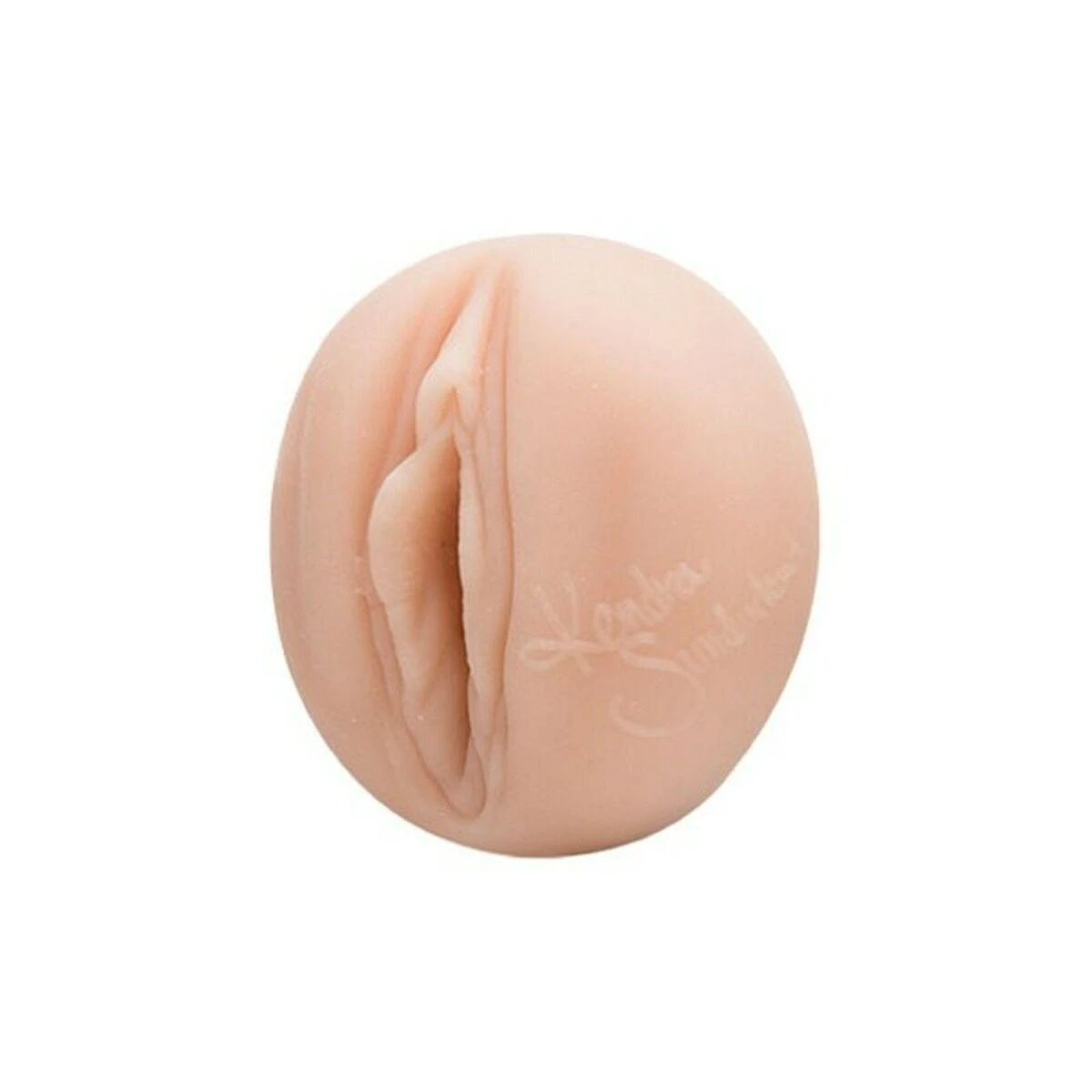 Fleshlight Kendra Sunderland