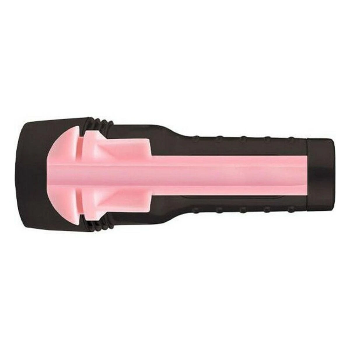Rožinė Fleshlight - Rožinė Lady Original