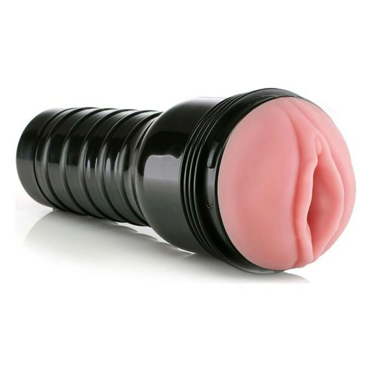 Rožinė Fleshlight - Rožinė Lady Original