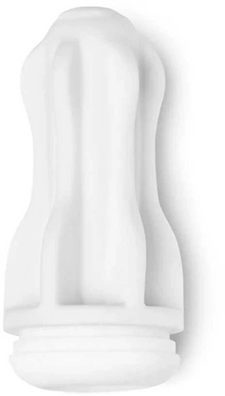 So Divine Pleasure Cup - Male Masturbator Sleeve