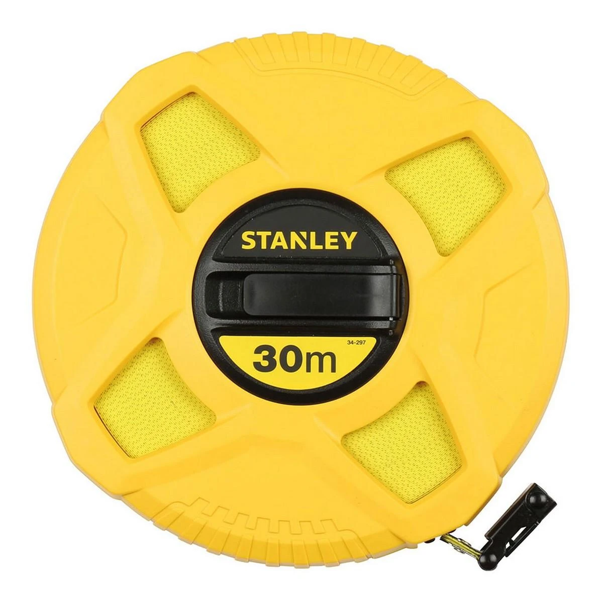 STANLEY STIKLO PLUOŠTO MATAVIMO JUOSTOS 30m