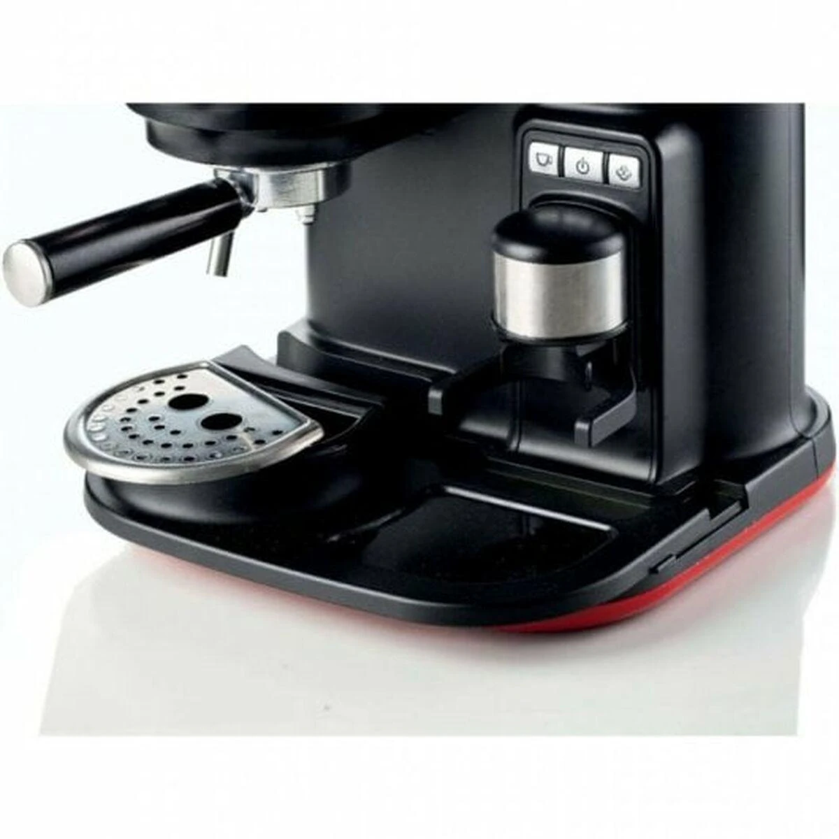 Kavos aparatas Ariete Moderna Espresso