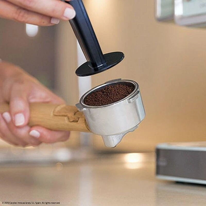Kavos aparatas Cecotec Power Espresso 20 Tradizionale