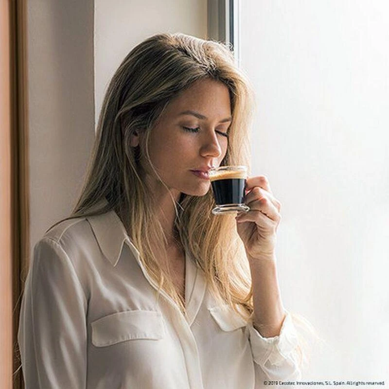 Kavos aparatas Cecotec Power Espresso 20 Tradizionale
