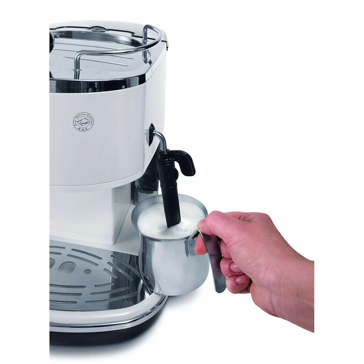 Kavos aparatas Delonghi Espresso