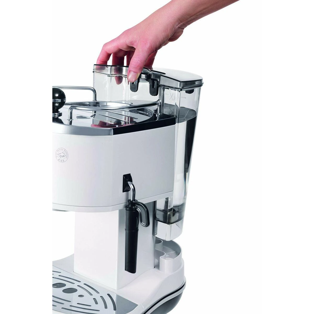 Kavos aparatas Delonghi Espresso