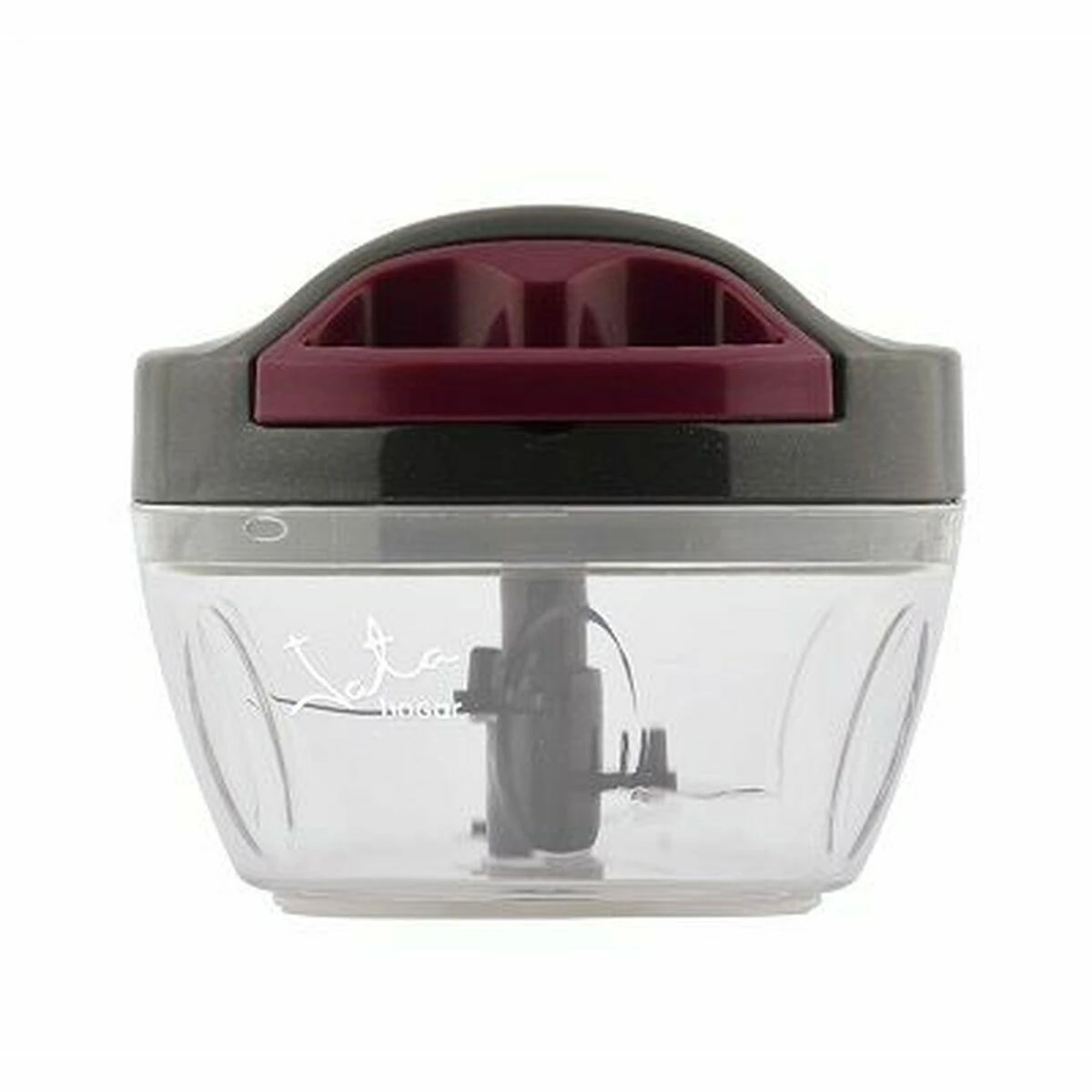 Jata Hogar - Master Cut Mini Maišytuvas, 300ml