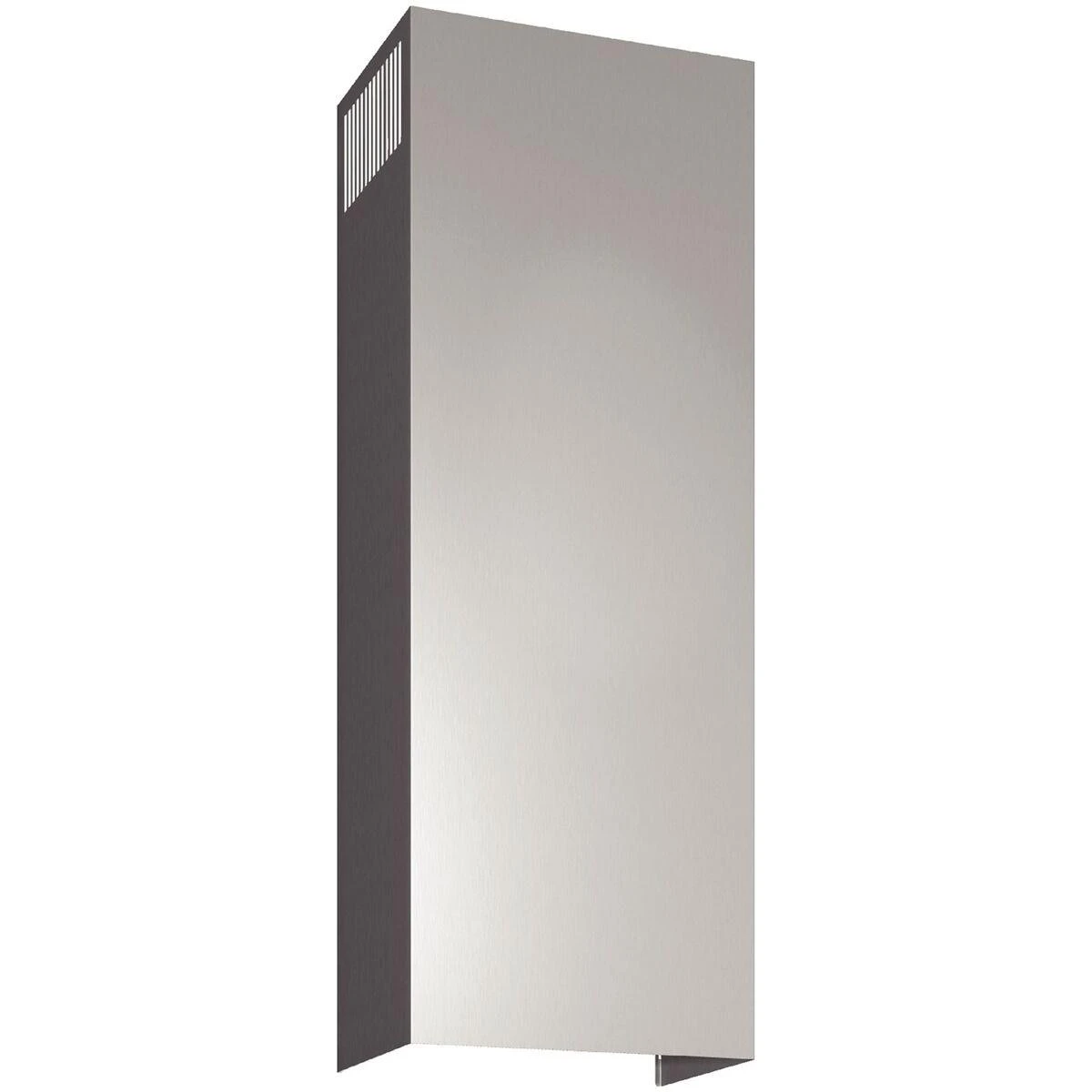 Siemens Bosch DHZ1223